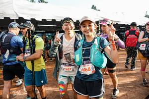 BIB: 
                            <button type="button" onclick="openModal(25472719)" class="btn btn-primary btn-sm float-right btn-popup" data-toggle="modal" data-target=".modal-high-quality">
                        <i class="fas fa-shopping-cart"></i> Add to Cart
                    </button>
                                            <button type="button" onclick="isThisMe(25472719, true)" class="btn btn-success btn-sm float-right btn-popup btn-isme hidden" data-toggle="tooltip" data-placement="bottom" title="นี่คือรูปของคุณใช่ไหม คลิกที่นี่เพื่อเอาเข้าอัลบั้ม">
                        <i class="fas fa-plus"></i> Add to album
                    </button>
                    <button type="button" onclick="isThisMe(25472719, false)" class="btn btn-warning btn-sm float-right btn-popup btn-isnotme hidden">
                        <i class="fas fa-ban"></i> Remove from album
                    </button>